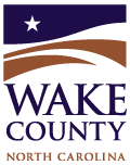 Wake County Government - North Carolina